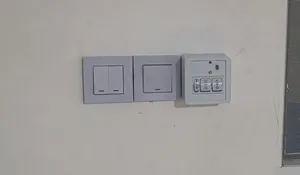 تجریه خرید کولر آبی 3500 برفاب مدل BF3R