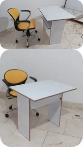 تجریه خرید اره عمودبر توسن مدل 5093J