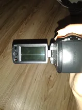 تجریه خرید دوربین فیلم برداری سامسونگ مدل HMX-F810