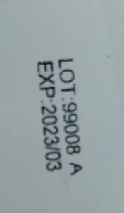 تجریه خرید کپسول ژلاتینی نرم زینک پلاس فلکسان بسته 60 ععدی