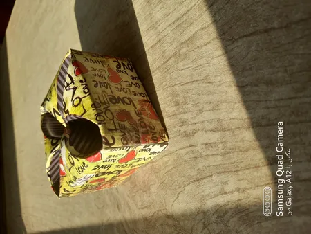 ساعت مچی دیجیتال بچگانه مدل لمسی ضد آب طرح پاندا