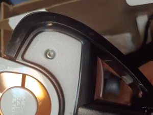 تجریه خرید اتو بخار مدل FV9845E0