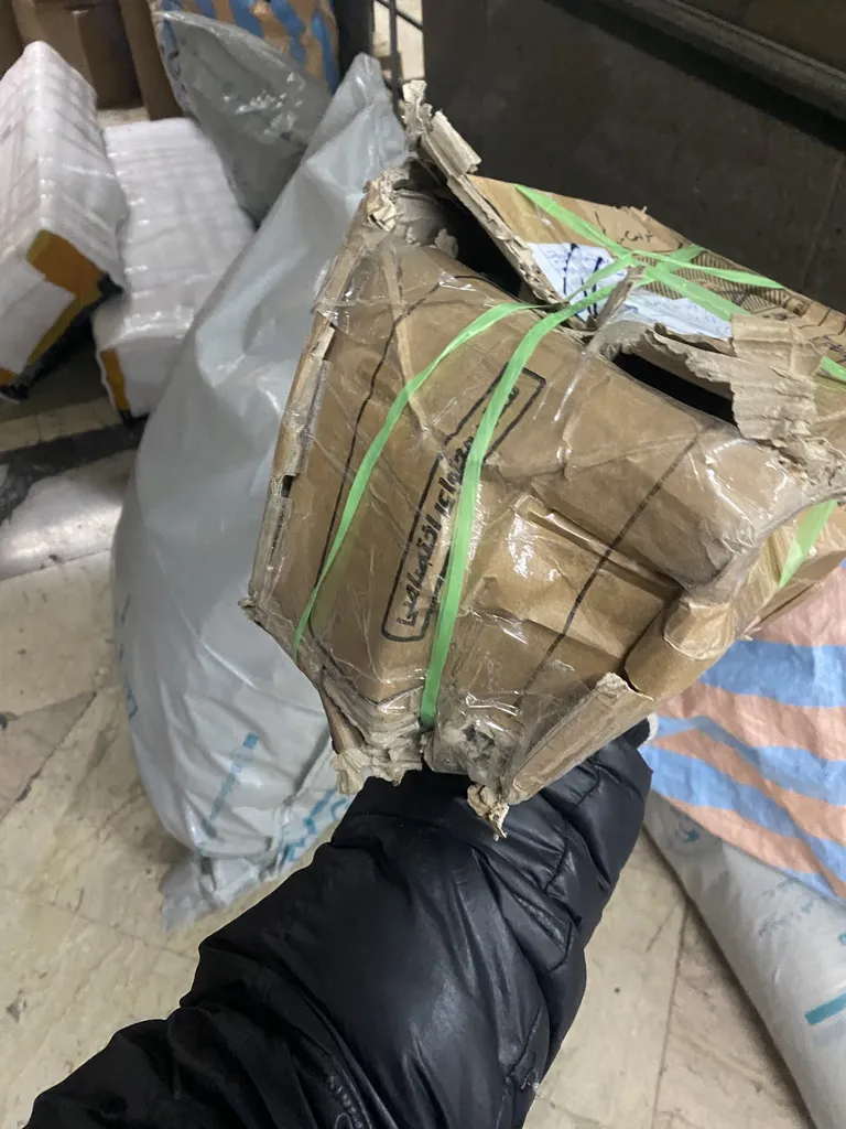 غذای خشک سگ رویال کنین مدل مینی ادالت وزن 2 کیلوگرم