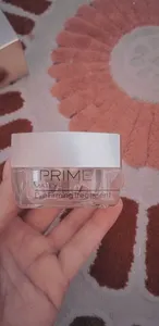 تجریه خرید کرم سفت کننده دور چشم پرایم مدل Matex حجم 15 میلی لیتر