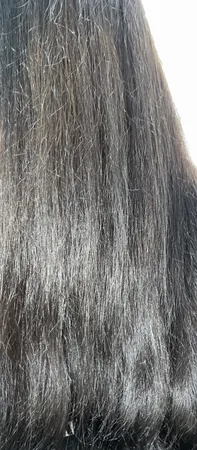 ماسک مو کراتینه لایتنس مدل فری سولفات حجم 1000 میلی لیتر