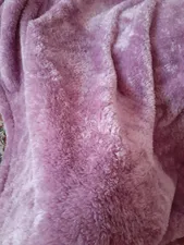 تجریه خرید پتو کودک افرا کد 001 سایز 110×80 سانتی متر