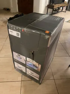 تجریه خرید جارو رباتیک شیائومی مدل Robot Vacuum X20 Plus