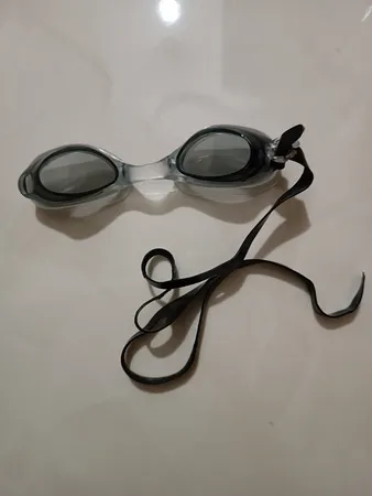 عینک شنا واتر ورد مدل X-300M