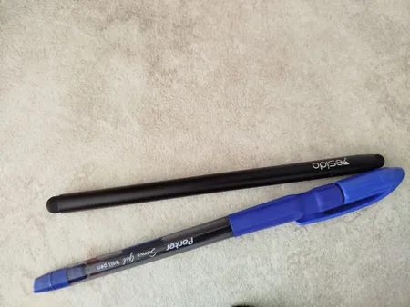 قلم لمسی یسیدو مدل ST01