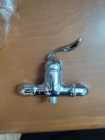 شیر سرویس بهداشتی ایلمان مدل هلن