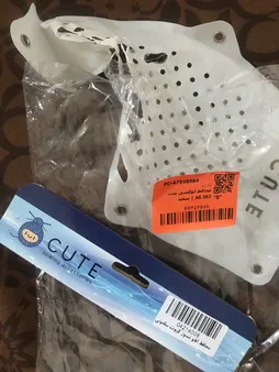 محافظ اتوکشی مدل AS 293