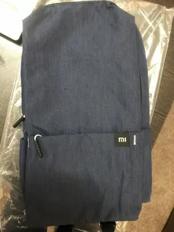 کوله پشتی شیائومی مدل Urban Leisure