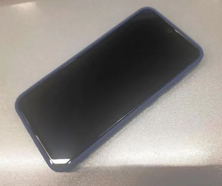 گوشی موبایل سامسونگ مدل Galaxy S23 FE دو سیم کارت ظرفیت 256 گیگابایت و رم 8 گیگابایت - ویتنام