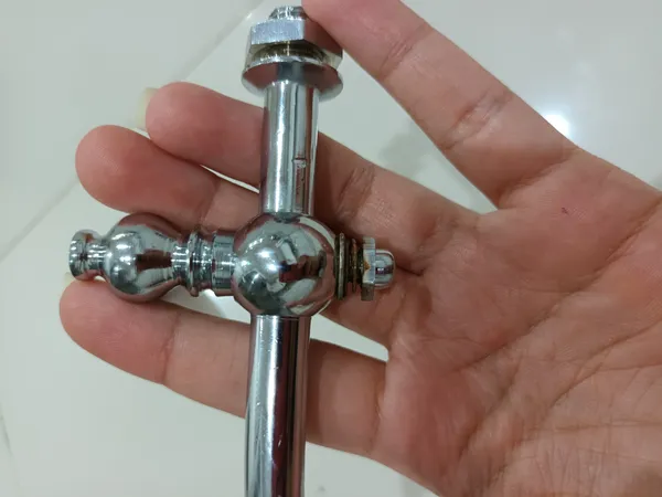 عکس ارسالی خریدار