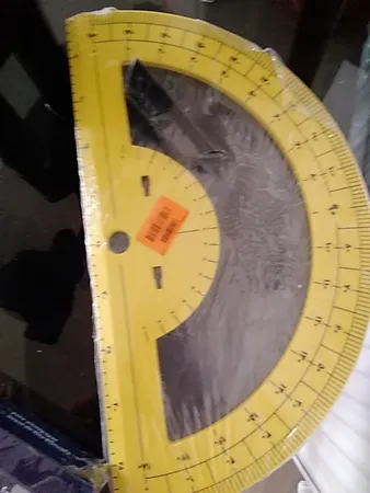 نقاله کد E159