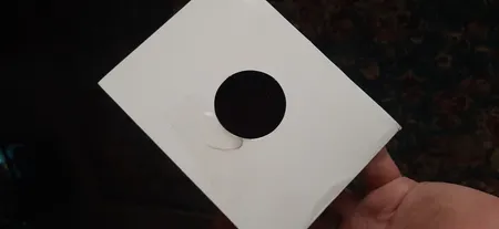 جعبه ساعت کد 40