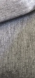 تجریه خرید کوله پشتی توریث مدل ME-3950 به همراه جامدادی