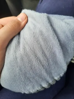 کلاه بافتنی مدل M680