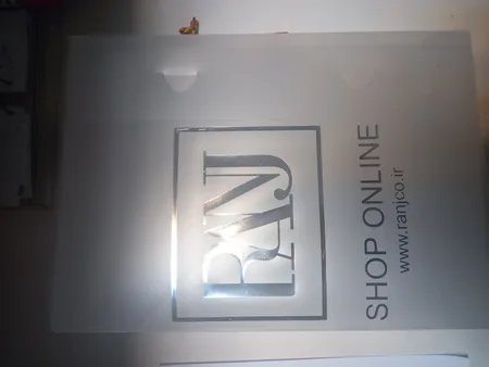 تی شرت آستین بلند مردانه رانژ مدل 22RA13D10M-2594-01