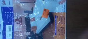 تجریه خرید محافظ تشک دو نفره رویا سایز 160 × 200 سانتی متر