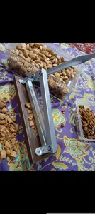 تجریه خرید گردو شکن یونیور مدل Professional 300