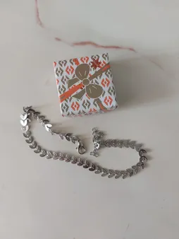 پابند مارکت لند کد 22