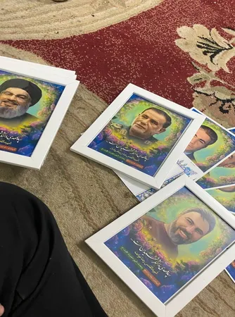 قاب عکس مدل 1520 مجموعه 12 عددی