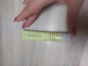 تجریه خرید ژل ضد آکنه لافارر مدل آزتینول مناسب انواع پوست حجم 20 میلی لیتر