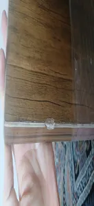 تجریه خرید میز کامپیوتر مدل Cmn_123601