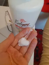 تجریه خرید ماسک مو کالیون مدل آرگان حجم 500 میلی لیتر