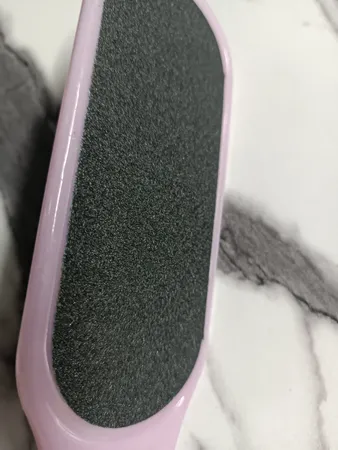 سنگ پا سلنا کد 33