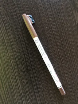 مداد ابرو آی فیس شماره E-04