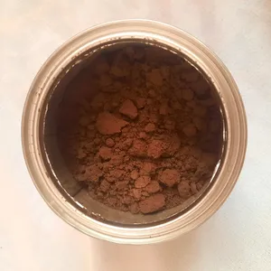 تجریه خرید پودر قهوه ترک شاهسوند - 90 گرم