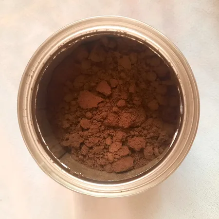 پودر قهوه ترک شاهسوند - 90 گرم