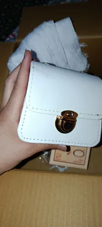 کیف رودوشی زنانه مدل 2795