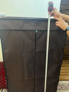 تجریه خرید کمد چند کاره ابتکار طرح ترنج