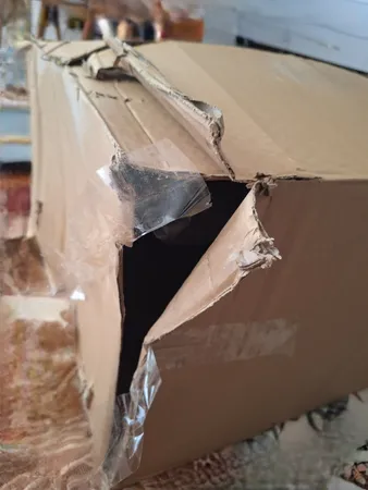 کالسکه دلیجان مدل بنیتا بدنه مسی