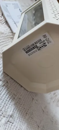 جاشمعی ایکیا مدل 451