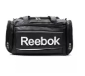 ساک ورزشی مدل R004