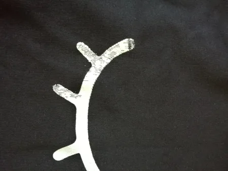 هودی مردانه کد 01 رنگ مشکی