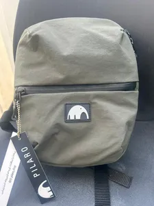 تجریه خرید کوله پشتی پیل آرو مدل PBM1