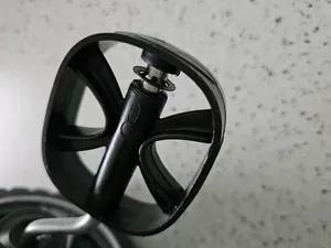 تجریه خرید سه چرخه ارابه مدل رکسانا