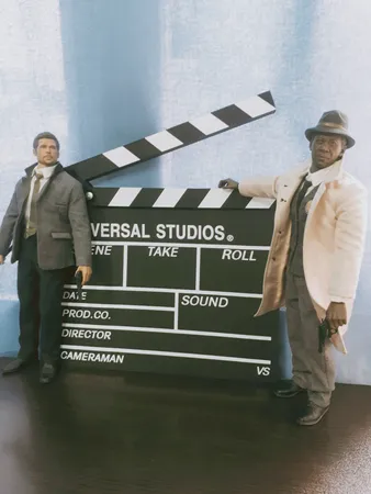 کلاکت مدل US