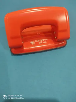 پانچ کانگرو مدل DP 480
