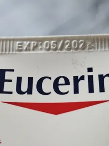 تجریه خرید کرم مرطوب کننده اوسرین مدل Urea Repair Plus حجم 75 میلی لیتر