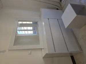 تجریه خرید میز آرایش مدل 9045