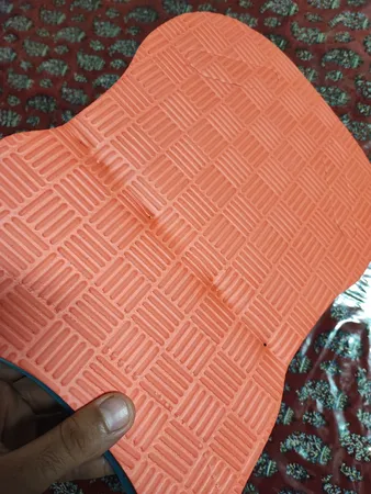 تخته‌ شنا مدل فومی کد 2024-Yoimts