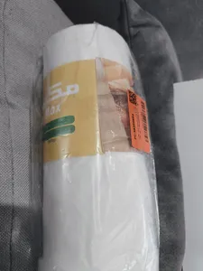 تجریه خرید کیسه فریزر ضخیم مدل رولی بسته 1000عددی