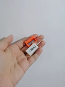 تجریه خرید ست پرگار سی.کلاس مدل cs-313