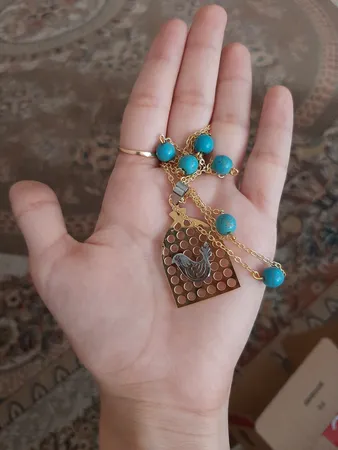 عکس ارسالی خریدار
